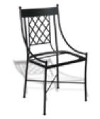 Silla S-619