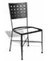 Silla S-623