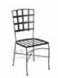 Silla S-712