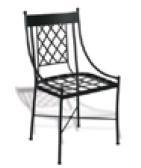 Silla S-719