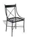Silla S-720