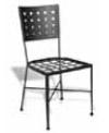 Silla S-723