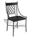 Silla S-819