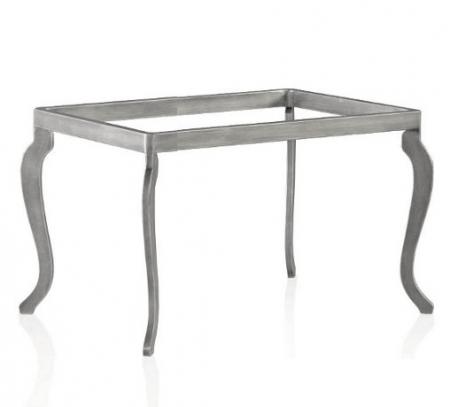 Mesa Rincón Toledo