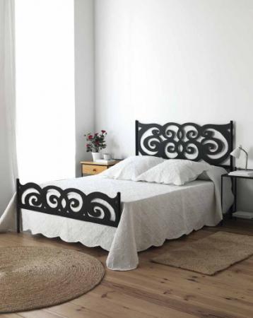 Cama EC-58