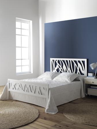 Cama EC-64