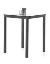 Mesa bar M-301 100x60