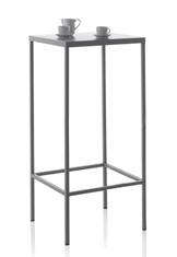 Mesa bar alta M-301A