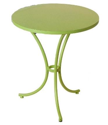 Mesa bar M-195