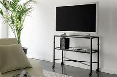 Mesa TV Atenas