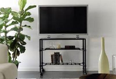 Mesa TV Marsella