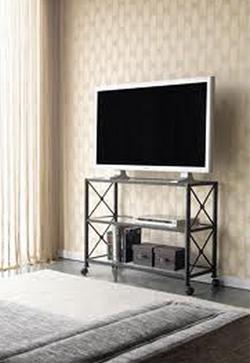 Mesa TV Paris