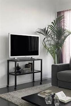 Mesa TV Verona