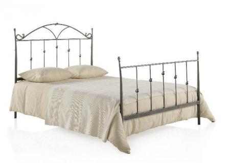 Cama Nudos