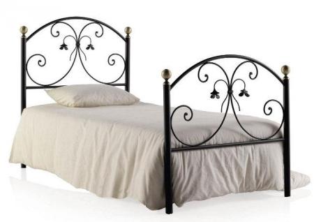 Cama Paloma