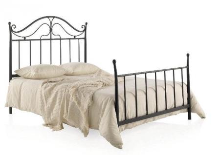 Cama Lola