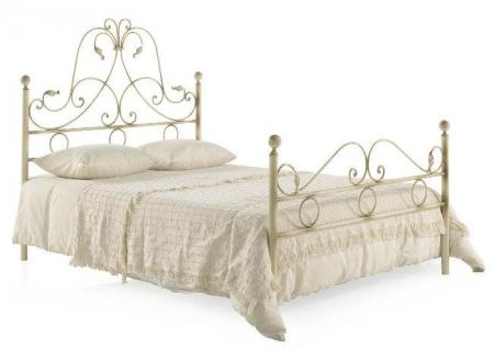 Cama Diana