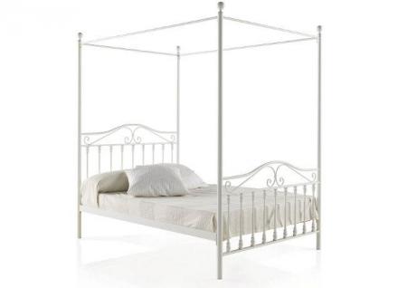 Cama Dosel Africa