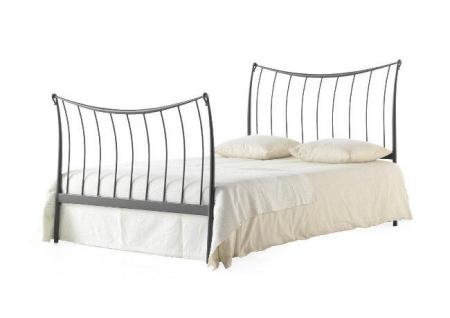 Cama Nuria