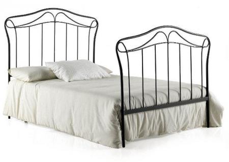 Cama Dalia