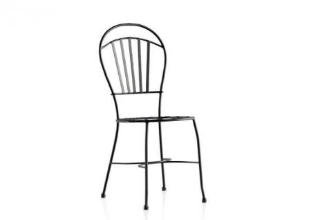 Sillón Ibiza