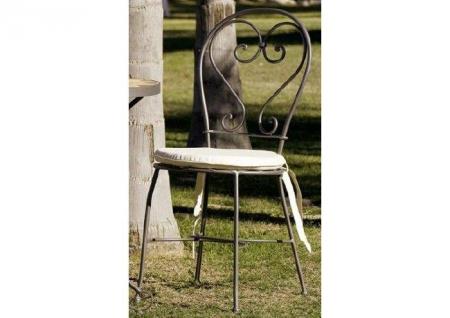 Silla Cordoba