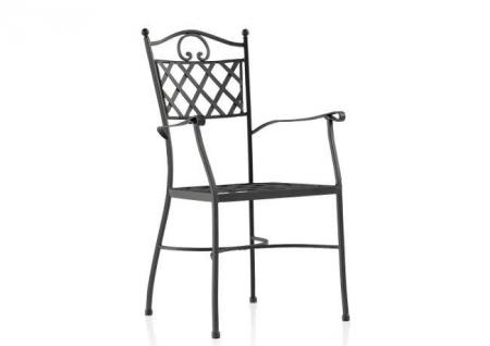 Sillón Damasco