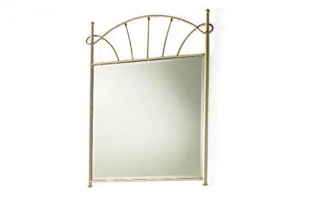 Espejo Elena