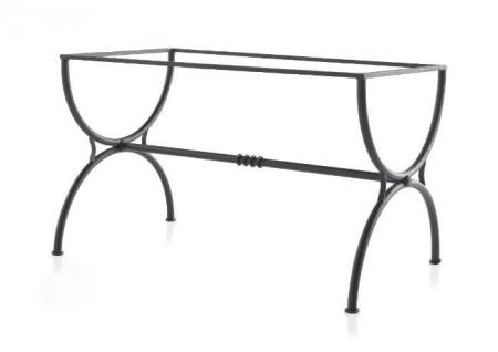 Mesa Comedor Paris Rectangular