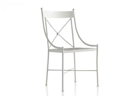 Silla Paris