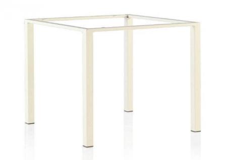 Mesa Comedor Manila Cuadrada