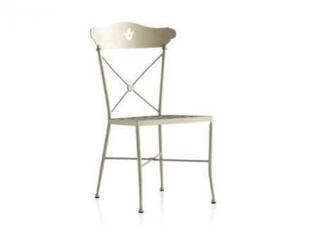 Silla Apolo