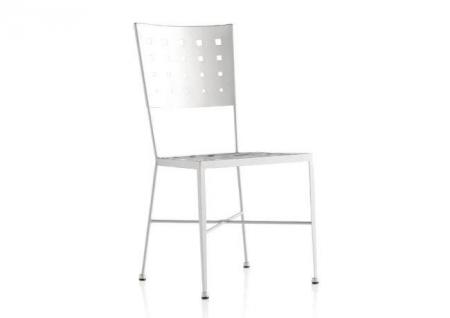 Silla Toronto