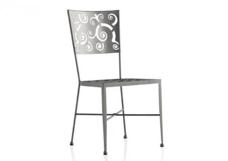 Silla Boston