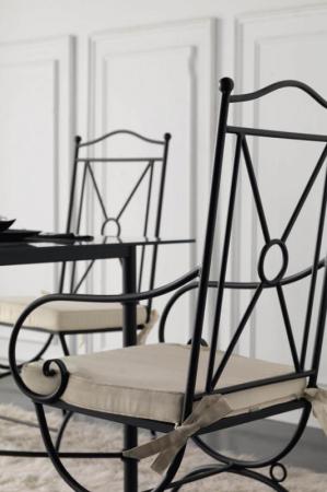 Sillón Atenas
