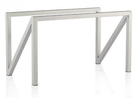 Mesa Comedor Monaco Rectangular