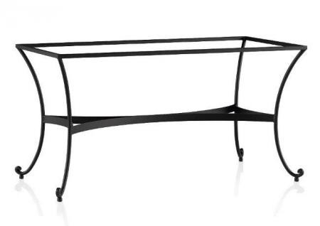 Mesa Comedor Genova Rectangular