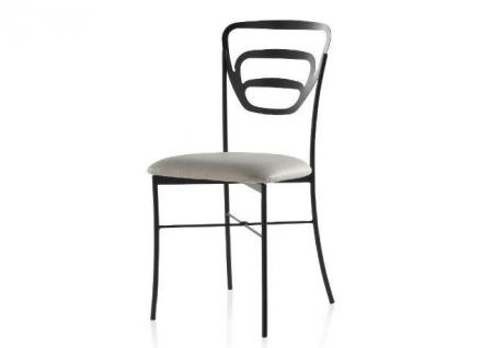 Silla Mallorca
