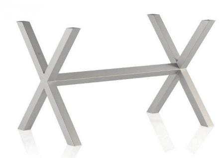 Mesa Comedor Toronto Rectangular