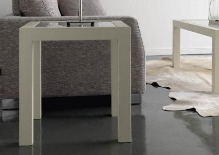 Mesa Rincón Verona