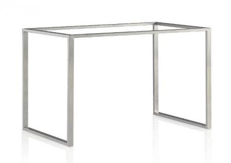 Mesa Comedor Viena