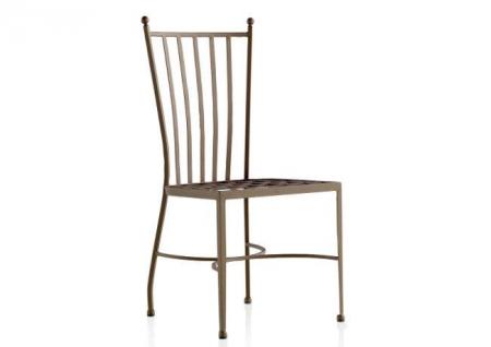 Silla Venecia