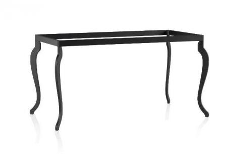 Mesa Comedor Toledo-Olimpia  Rectangular