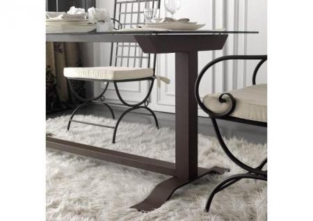 Mesa Comedor Victoria Rectangular