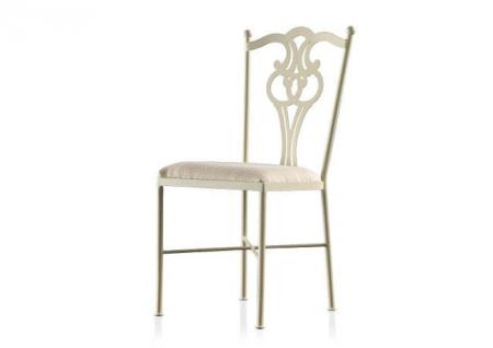 Silla Viena