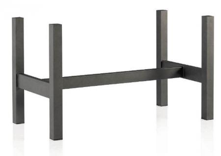 Mesa Comedor Boston Rectangular
