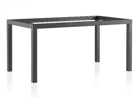 Mesa Comedor Verona-Florencia Rectangular
