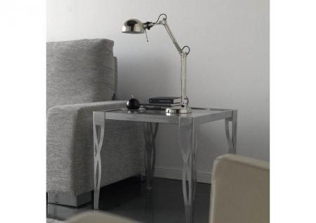 Mesa Rincón Milos