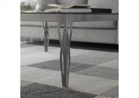 Mesa Centro Milos rectangular