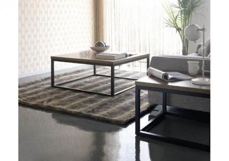 Mesa Rincón Milan